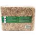 Sphagnum Moss for Terrariums & Orchids - Premium 4x1000g from Chile | International Shipping - Buy Online on GoSupps.com