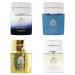 English Laundry Men's 4 Piece Coffret - Stylish Fragrance Set for Men - Buy Online on GoSupps.com