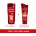 L Oreal Elvive Colour Protect Rapid Reviver Coloured Hair Power Conditioner 180 ml (Pack of 4) - Buy Online on GoSupps.com