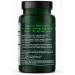 Powerhouse Complex Supplement for Mitochondrial Support, Brain & Memory Health, Energy Support with L-Ergothioneine, ALA, CoQ10 & PQQ Cellular Energy, Cognition & Metabolic Health 30 Capsules - Buy Online on GoSupps.com