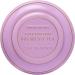 New English Teas Song Thrush & Berries Tea Caddy - 240 English Breakfast Teabags | Pink Design - Buy Online on GoSupps.com