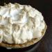 Vr Vegan Meringue Powder 6oz - Egg-Free Baking & Decorating, Certified Kosher, Non GMO - 1 Pack - Buy Online on GoSupps.com
