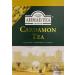 Proposed Value: Ahmad Tea Cardamom Tea Black Tea - 500g Loose Leaf Tea