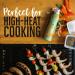 BetterBody Foods Avocado Oil Spray - Non-GMO, Kosher, Keto & Paleo Diet Friendly - 5 Fl Oz - Buy Online on GoSupps.com