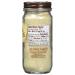 Spice Islands Beau Monde Seasoning 3.5oz - Exquisite Blend of Herbs and Spices - Buy Online on GoSupps.com