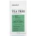 Elastalift Tea Tree Oil Facial Spot Treatment with Witch Hazel - Target Redness, Acne, Bumps, and Large Pores - Non-Irritating Formula - 1.8 Fl Oz - Buy Online on GoSupps.com