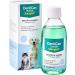 STANGEST STANGEST Soluble DentiCan | Soluble Toothpaste for Dogs & Cats | Oral Hygiene | Eliminates Bad Breath | Plaque & Tartar Control | 250ml