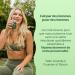 Bloom Nutrition Super Greens Powder - Probiotics for Digestive Health Digestive Enzymes with Superfoods Spirulina and Chlorella for Gut Health (Berry) - Buy Online on GoSupps.com