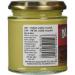 Morrisons Dijon Mustard 185g - Buy Online on GoSupps.com