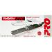 Babyliss Mini-Haar-Prefl tter Kompakte Styling-L sung f r internationals Haar-Styling | Schneller Versand - Buy Online on GoSupps.com