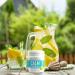 Relaxium Calm Gummy - Lemon - 60 Gummies - Buy Online on GoSupps.com