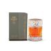 Sharaf Blend Oriental Unisex Extrait De Parfum 100ml(3.4 oz) - Buy Online on GoSupps.com