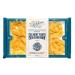 La Molisana Egg Pappardelle N.205 250g