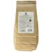 Buy Chiemgaukorn Organic Spelt Whole Grain 1 kg - Premium Original Spelt for Healthy Baking & Cooking - International Shipping Available - Buy Online on GoSupps.com