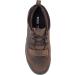 Ion Scrub Select MTB/Dirt Bike Shoes - 2023 Brown 44 EU | Durable Loam Brown Performance Footwear - Buy Online on GoSupps.com