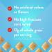 Rice Chex Gluten Free Cereal - 12 OZ | Whole Grain & Homemade Chex Mix Ingredient - Buy Online on GoSupps.com