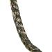 Premium Allen Braided Bow Sling - Secure & Comfortable for Bow Hunting - Buy Online on GoSupps.com