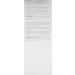 LABseries Skincare for Men Clean Max LS Daily Renewing Cleanser 150 ml LAB SERIES Max Ls Daily Renewing Cleanser - Buy Online on GoSupps.com