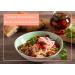 Rio Mare - Salmon Fillet in Extra Virgin Olive Oil - Made in Italy Skinless & Boneless - Whole Salmon Fillet - 125g - Buy Online on GoSupps.com