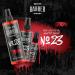 barber marmara Eau de Cologne Pump Spray Mens Graffiti After Shave Men's Fragrance Water Shaving Water Men Barber Men's Fragrances Body Spray Barbershop Travel Size (50 ml Gift Set) 1.7 Fl Oz (Pack of 1) Gift Set - Buy Online on GoSupps.com