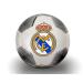 Icon Sports Compatible to Real Madrid Soccer Ball (Size 5), Licensed Real M. White/Black Ball #5