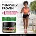 SimplyVital Antifungal Cream 1%, Made in USA - Fast Acting Relief for Jock Itch, Ringworm & Athlete's Foot - 2 oz - Buy Online on GoSupps.com