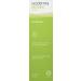 Sesderma Factor G Renew for Kinn & Hals | Anti-Aging Hydration | Rejuvenate Skin & Reduce Folds - Buy Online on GoSupps.com