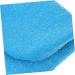Paquet de Bain la Paraffine pour Pieds pais Isolants Polyester Unisexe Usage Salon Beaut Soin P dicure Spa Bleu Bord Blanc 26.50X19.00X1.00CM Bleu - Buy Online on GoSupps.com