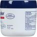 Aquaphor Healing Ointment for Dry Skin | 14 Ounce Jar | Fast International Shipping - Buy Online on GoSupps.com
