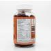 Pharmvista Apple Cider Vinegar Gummies - Energy & Digestive Health Support - Made in USA - 90ct - Buy Online on GoSupps.com
