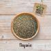  TASTE Guter Geschmack 100 g thyme - Dried and regulated - Herb tea spices - Button mark - Buy Online on GoSupps.com