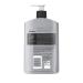 Lubriderm Men's 3-in-1 Lotion - Body, Face & Post-Shave - 16 fl oz - Buy Online on GoSupps.com