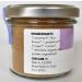 Steenbergs Organic New York Chai Mix 40g - Buy Online on GoSupps.com