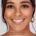Teeth Whitening Gel - 4 Syringes 35% Carbamide Peroxide for Trays, Reduces Sensitivity, USA Made - Everest VAAS - Buy Online on GoSupps.com