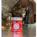 Renaissance Wax Polish & Pre Lim Cleaner Set - 65ml for Jewelry Restoration Polishing Silver Gold Brass & Copper - E-book Included - International Shipping Available - Buy Online on GoSupps.com