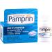 Pamprin Multi-Symptom Caplets 40 Caplets (Pack of 4) - Buy Online on GoSupps.com