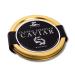 Attilus Caviar Classic Siberian Caviar 50g - Premium Gourmet Import Fast International Shipping - Buy Online on GoSupps.com
