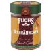 Fuchs Gourmet Selection Classic/Native-Brath chicken spice salt refillable chicken spice salt for seasoning fried poultry meat vegan 80 g