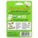 Sierra Bees Organic Mint Burst Lip Balm 4 Pack | Natural Moisturizing & Soothing Formula - Buy Online on GoSupps.com