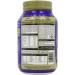 Nutrisport 90+ Protein 908g Banana - High-Quality Protein Supplement - Buy Online on GoSupps.com