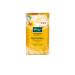 Kneipp Foaming Bath Salts Switch Off 1 x 80g