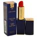 Estee Lauder Women's Pure Color Envy Sculpting Lipstick  330 Impassioned  0.12 Ounce 330 Impassioned 0.12 Ounce (Pack of 1)