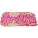 Moxibustion Hot Pack | Premium Moxa Bag for Home Use | Silk Fabric & Fine Stitching for Enhanced Cold Relief - Buy Online on GoSupps.com