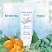 BERGMAN KELLY Travel Size Lotion 1 fl oz 100 PK Tropical Waterfall | Invigorating Body Lotion for Guests | Small Size Hotel Toiletries Bulk Pack - Buy Online on GoSupps.com