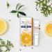 FlosLek Nourishing Eye Cream 15ml | Brightens Moisturizes & Smoothes | Dermatologically Tested | EU Made - Buy Online on GoSupps.com