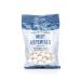 Joseph Dobson & Sons Mint Imperials 200g