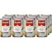 Campbell's Cream of Potato Soup 284ml 12-Count Cream Of Potato 284 ml (Pack of 12) - Buy Online on GoSupps.com
