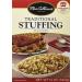 Mrs. Cubbison's Traditional Seasoned Stuffing (Pack of 4)