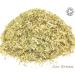 Oat Straw and Tulsi Leaf Organic Herbal Infusion (25 Unbleached Tea Bags - 50g) - Buy Online on GoSupps.com