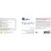 CanPrev Thyroid-Pro Women 60 V-Caps 60 count - Buy Online on GoSupps.com
